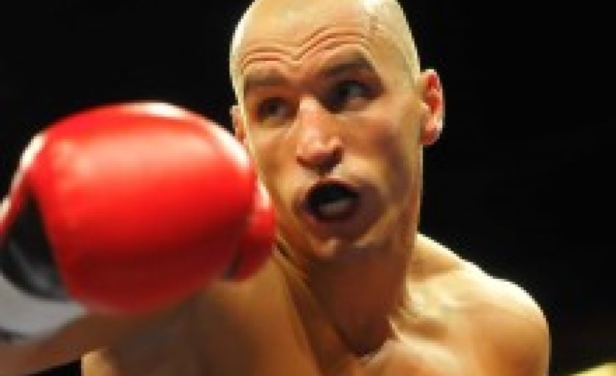 Százezer dollárért küzdenek Debrecenben