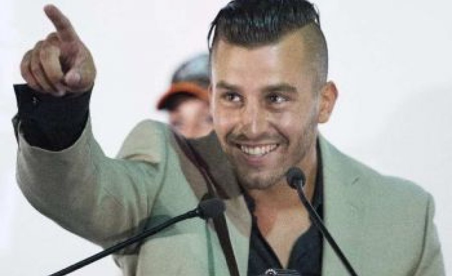 Lemieux: Golovkinék alábecsülnek