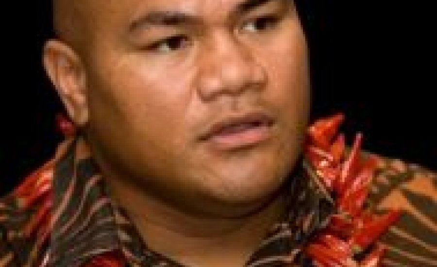 A „Terminátor” 2010-re megváltást ígér