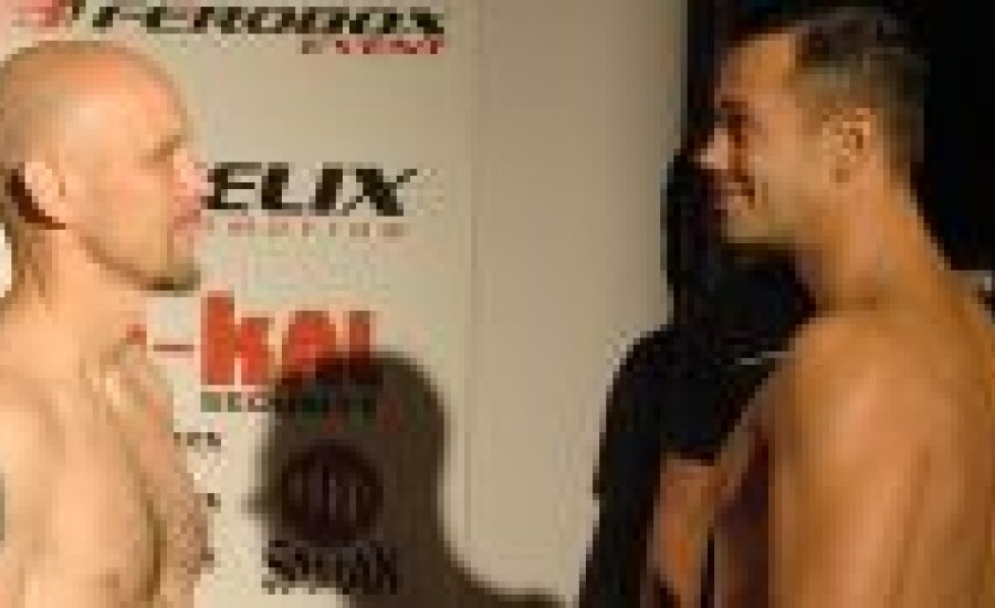 Kovács-Munkácsy mérlegelés, interjúk