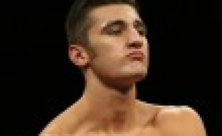 Cleverly nagy neveket akar Karpency után