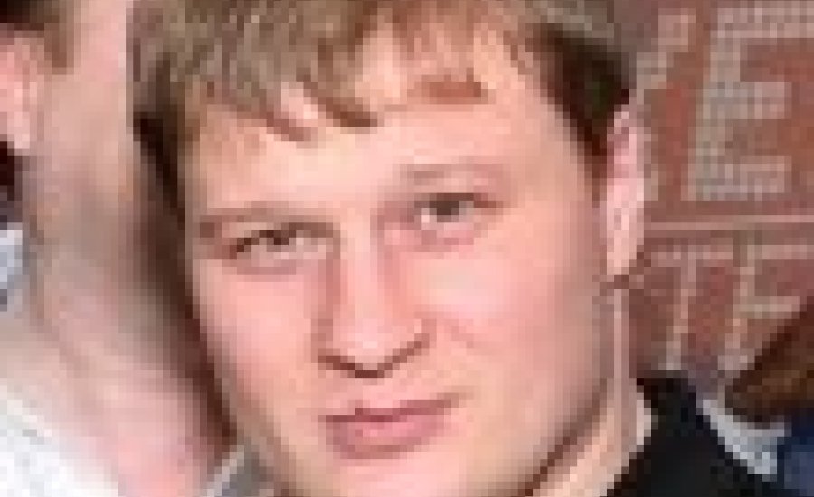 A lassuló Povetkin ezúttal Javier Mora ellen húz kesztyűt