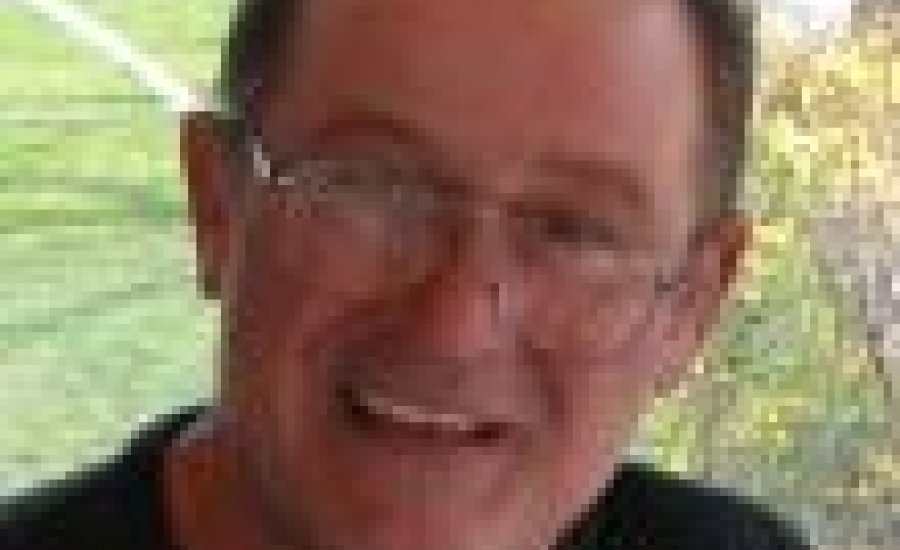 Somodi Ferencnél jártunk