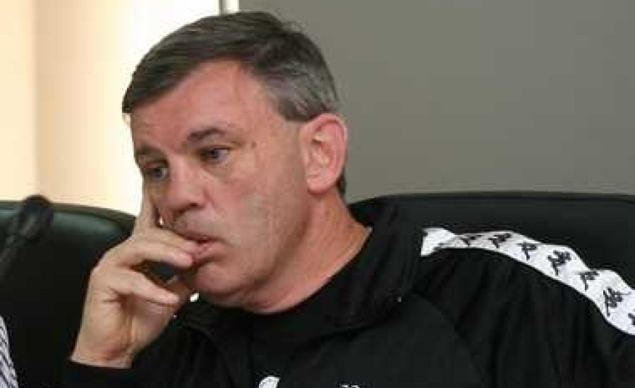 Atlas szerint Algieri elkaphatja Pacquiaót