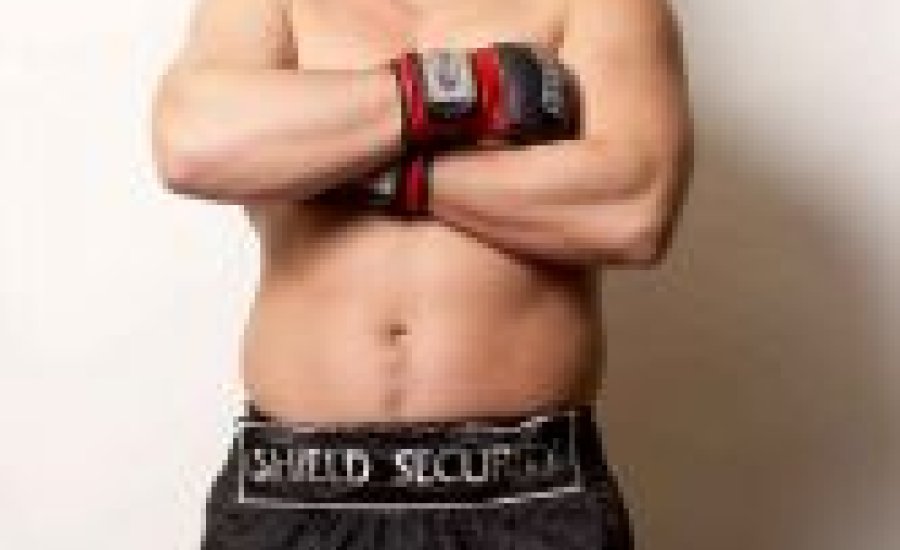 „Embervadászat”, avagy hol vagy Bárdosi?