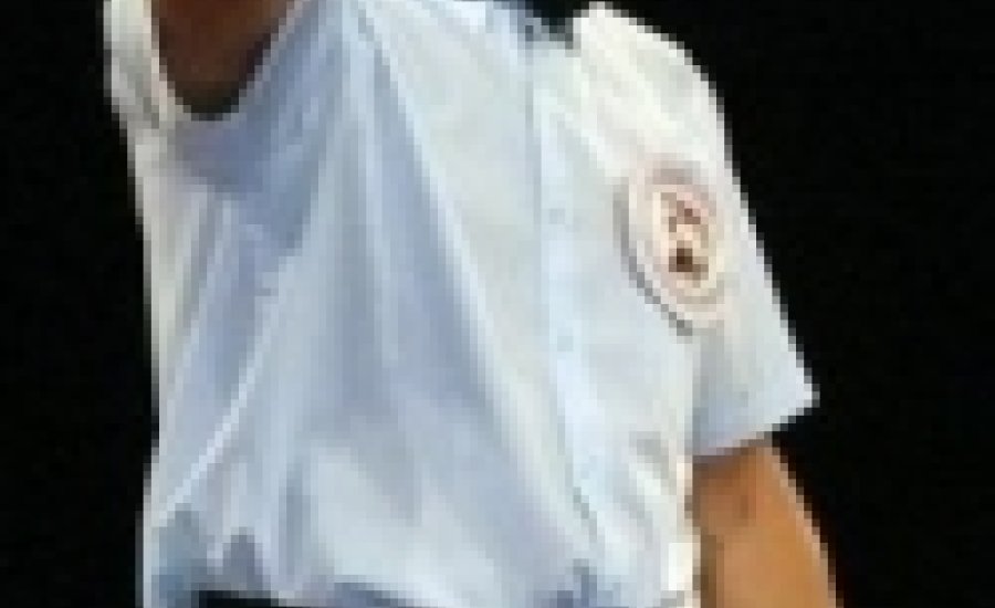 Magyar pontozó a Klicsko-Chisora meccsen