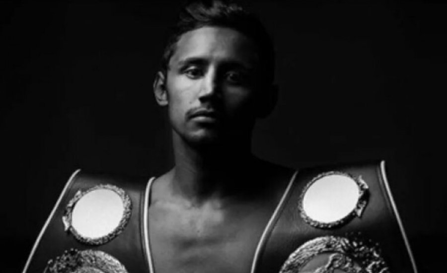 Ringhalál – 13 hónap kóma után hunyt el a világbajnok