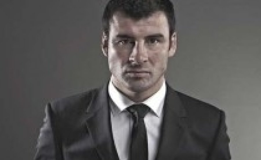 Joe Calzaghe: Froch győz szombaton, de Mikkel Kessler a legjobb