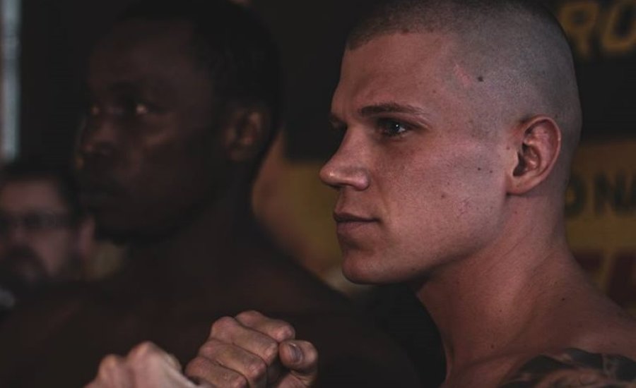 A Felix Promotion gála mérlegelése