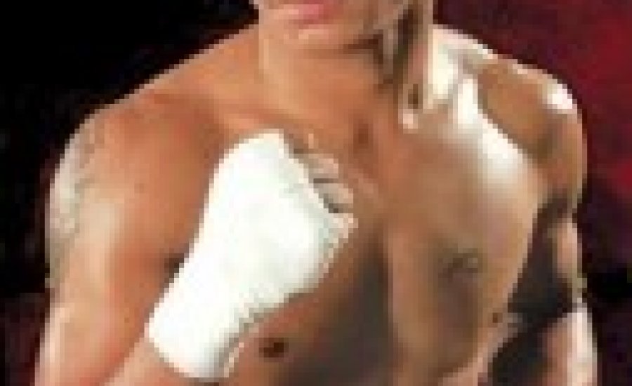 Pacquiao: nem vagyok Superman, Mosley nem lesz könnyű