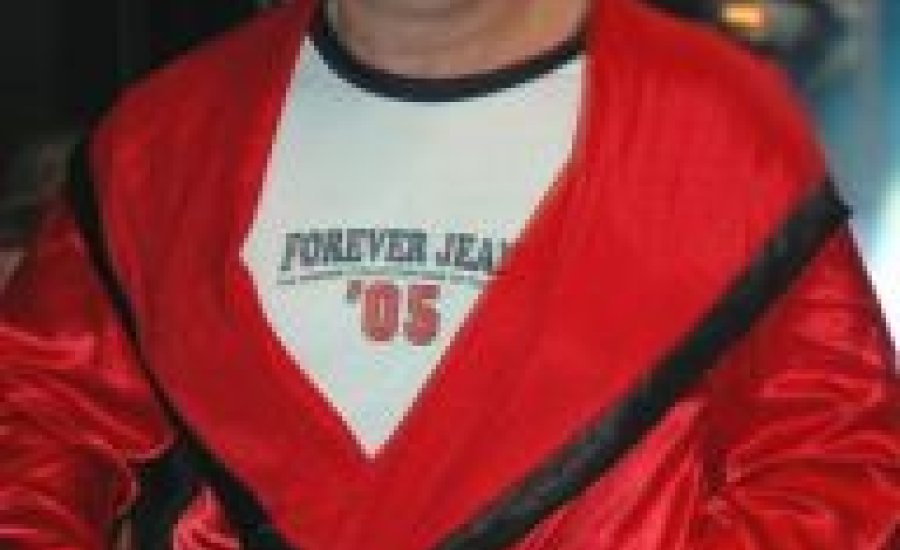 Növényi Norbert az újonnan alakult MLMS elnöke