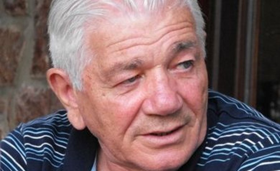 Rendőrségi ügyet nem tussolhattam el