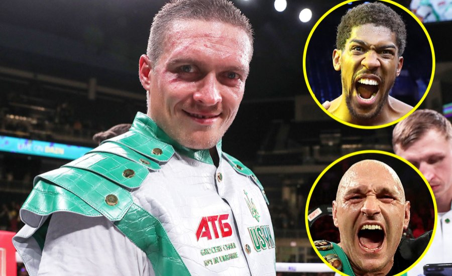 Egyszerű kérdés, jó válasz