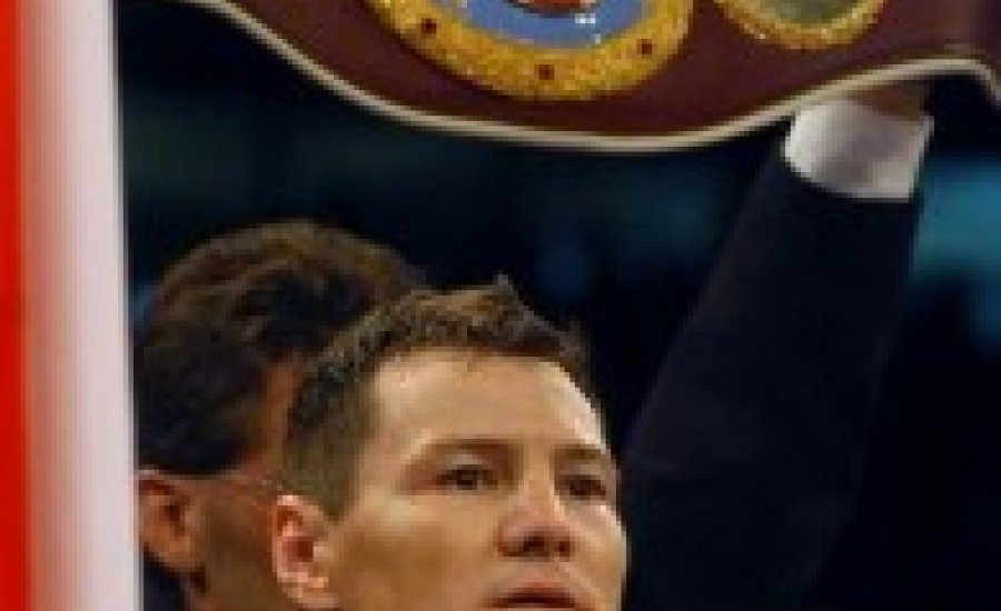 Erdei Zsolt Pascal ellen bokszol?