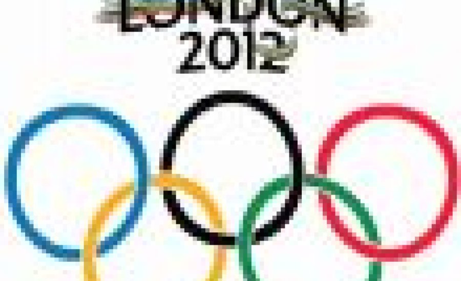 Nem lesz könnyű kijutni a londoni olimpiára