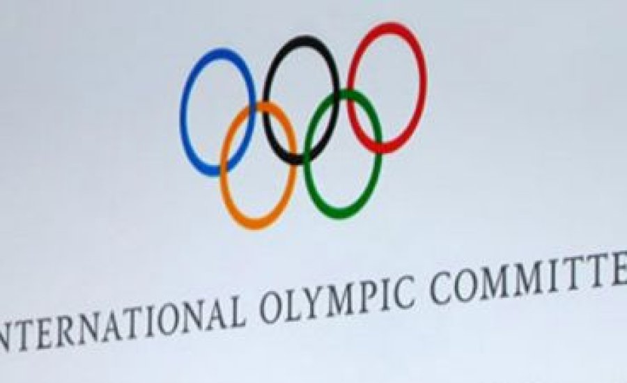 A NOB továbbra is lebegteti a boksz olimpiai szereplését