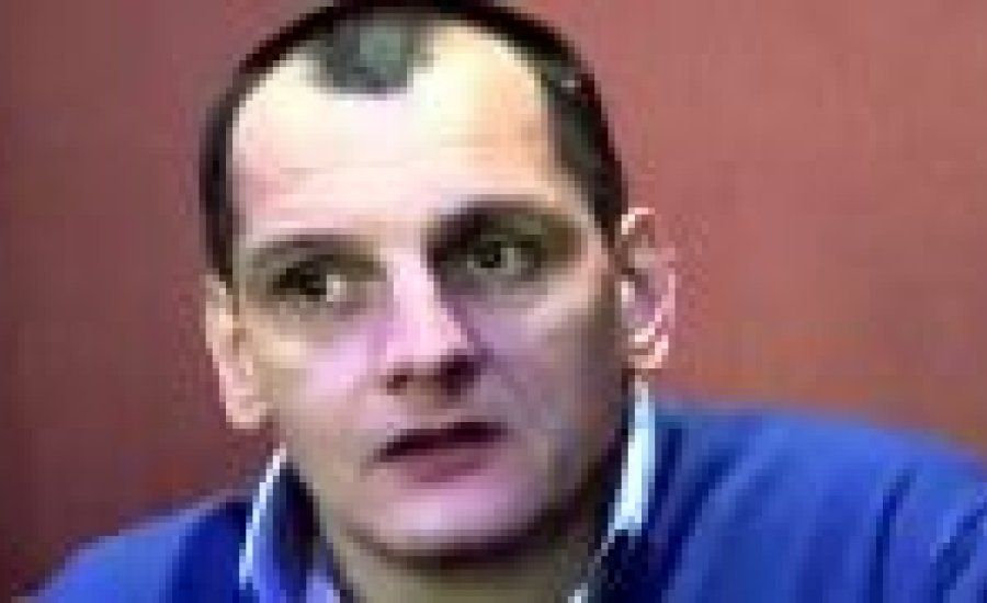 Petrányi Zoltán: szerintem elég volt