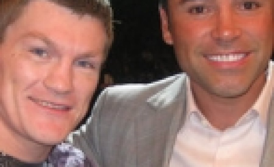 Kacsa volt, nem lesz Oscar-Hatton