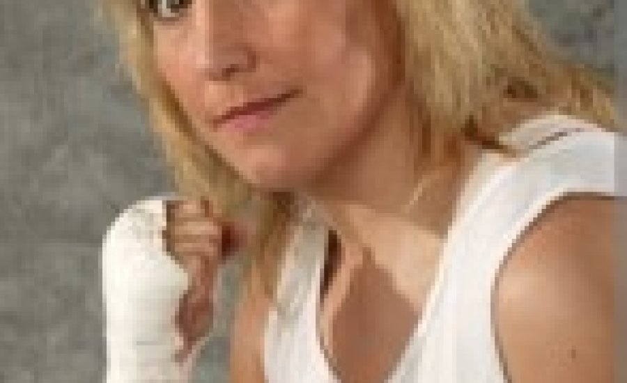 Lelőtték, megszurkálták, de Martin visszatér