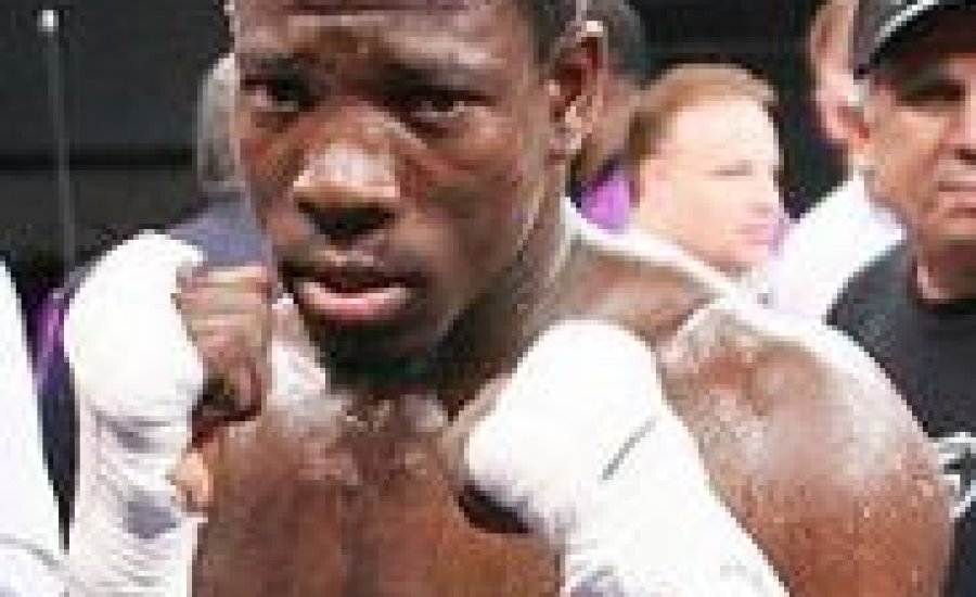 Edison Miranda lebetegedett