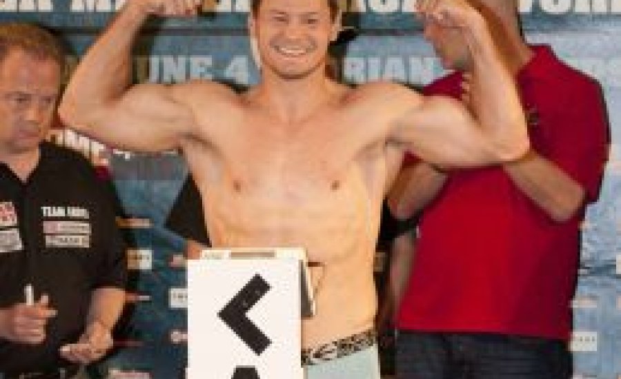 „Erdei számára Froch, Abraham és Kessler megoldható feladat”