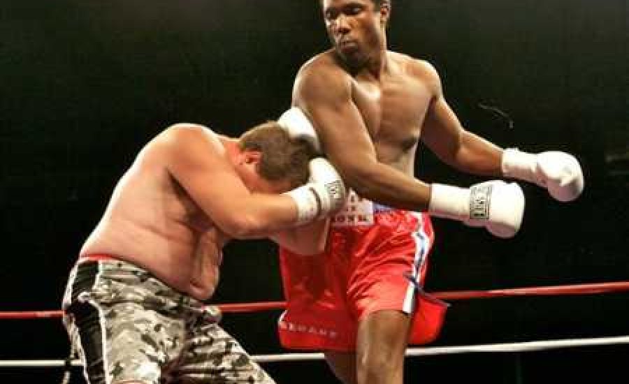 Alma a fájától? - A bemutatkozás jól sikerült