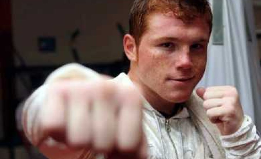 Alvarez nagyon akarja a Cotto-meccset