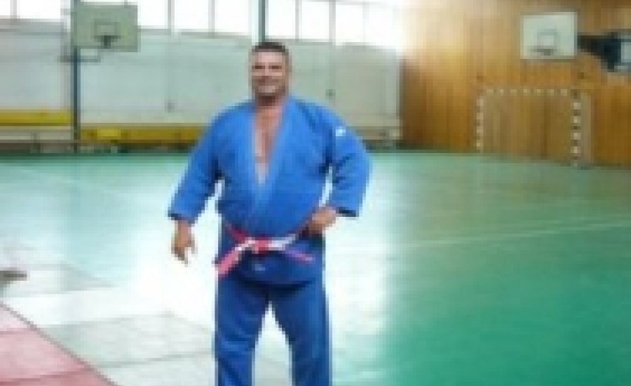 Más utakon: indul a Hepehupa-kupa