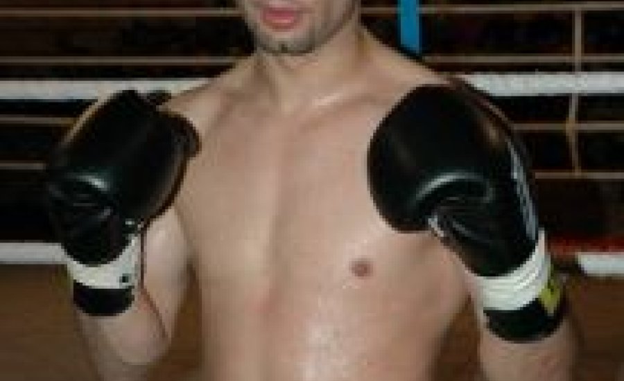 Újabb Balog-siker, már a 26.