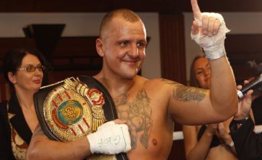 Jó meccsek az év utolsó hazai gáláján