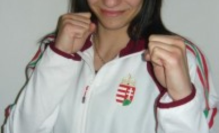 Veszélyben az utánpótláskorú lányok Eb-szereplése