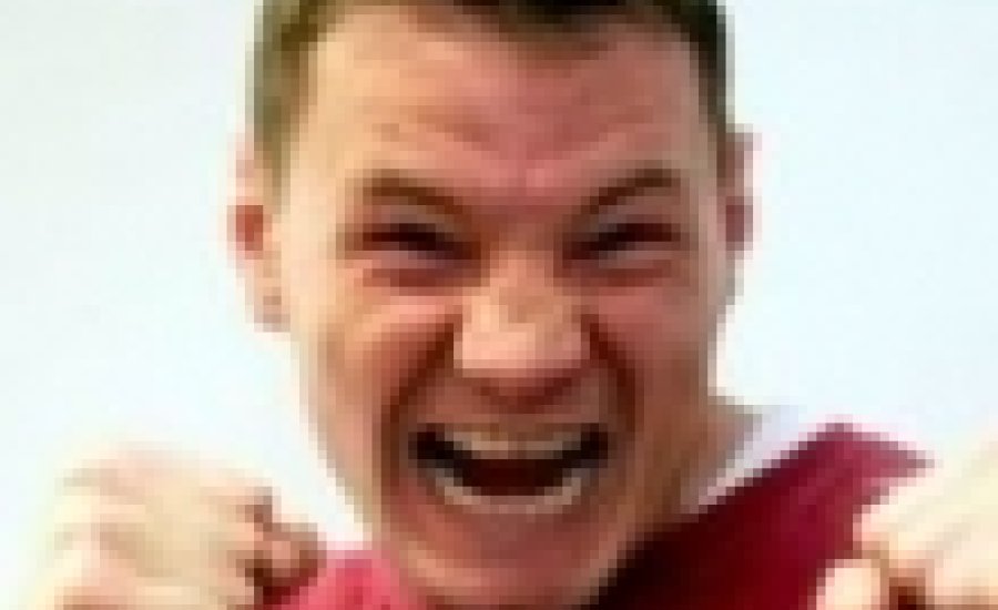 Erdei Zsolt ismert edzőtársat kap