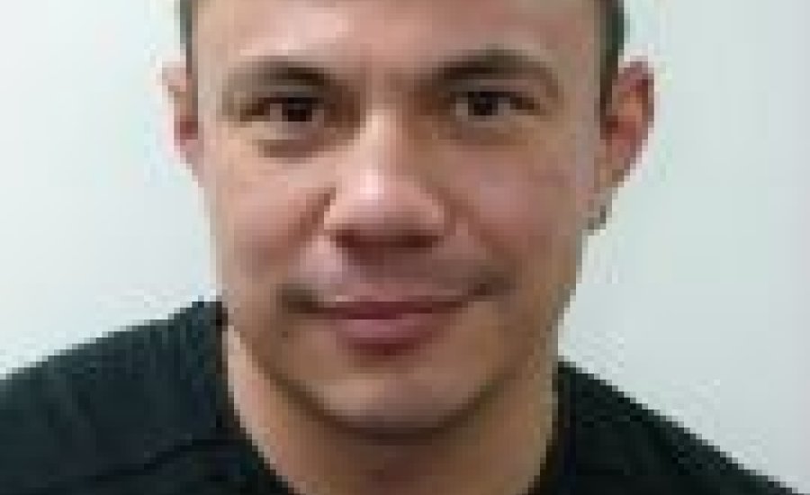 Cju fogja edzeni Lebegyevet