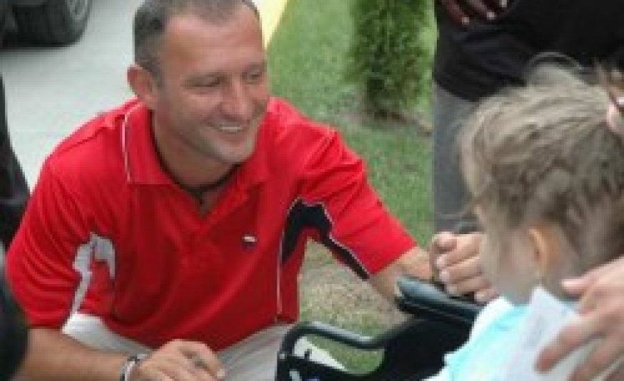 Kovács István jelölteti magát MOB-elnöknek