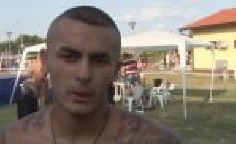 Profibox Promotion - 2013.07.14