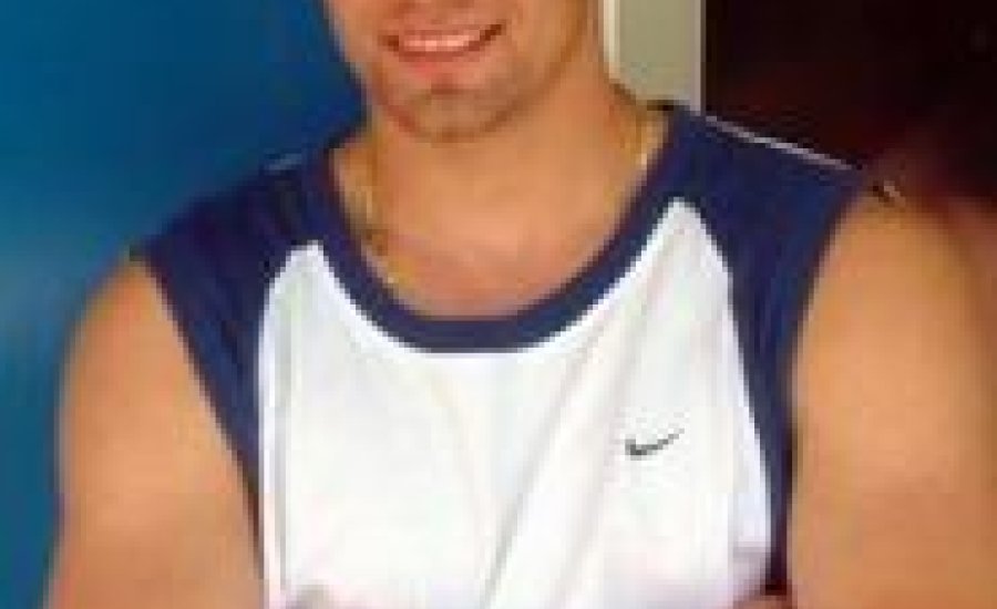 Kritikus az állapota Nagy Andrásnak, orvosai az életéért harcolnak