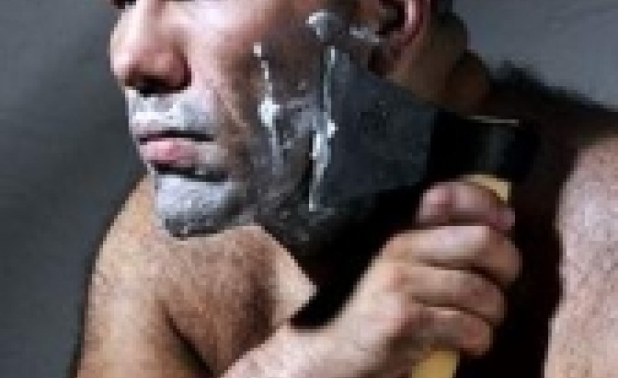 Valujev nem akarja Solis-t, Klicskóval bunyózna