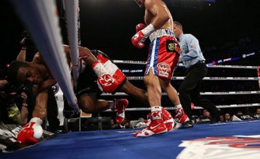 Pascal sem bírt Kovaljov erejével