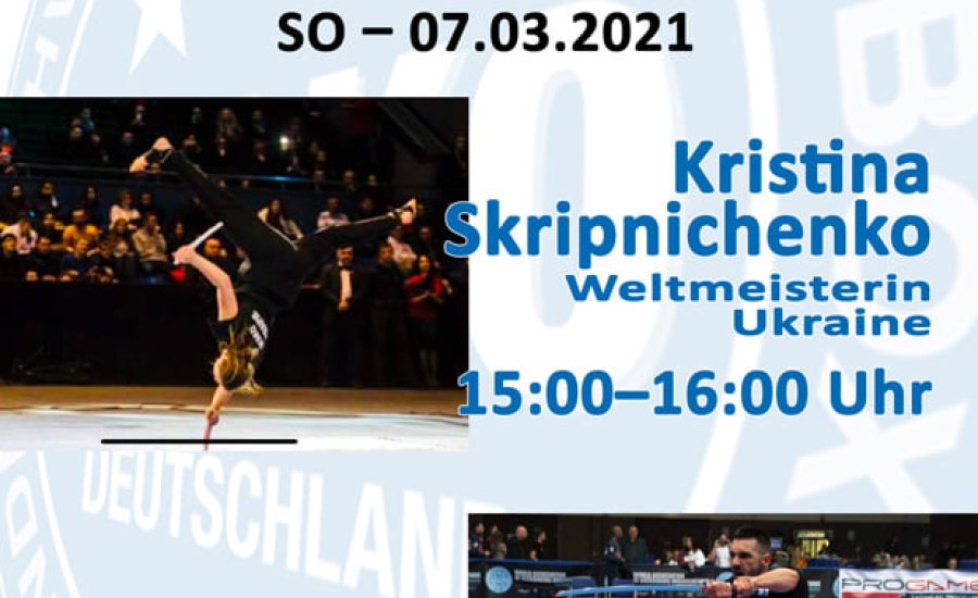 Puravecz Péter mester az online oktatáson