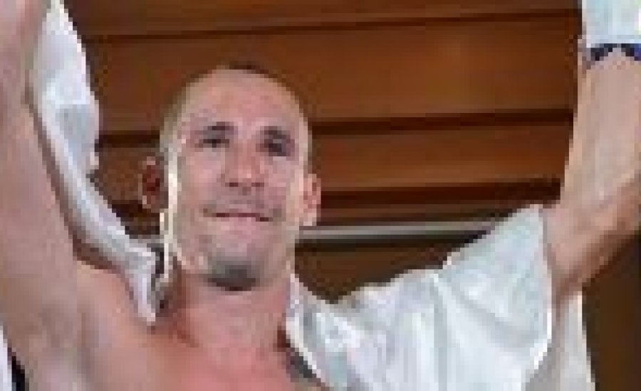 GFC7 összefoglaló, interjúkkal (video)