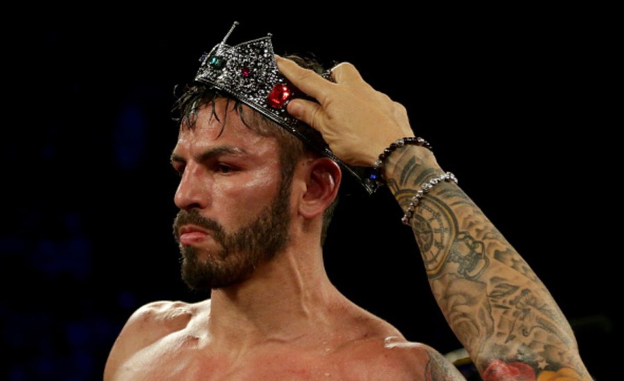 Linares győzelemmel tért vissza