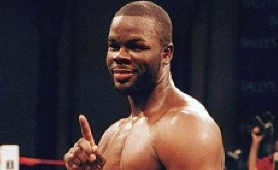 Grant: Adamek futni fog