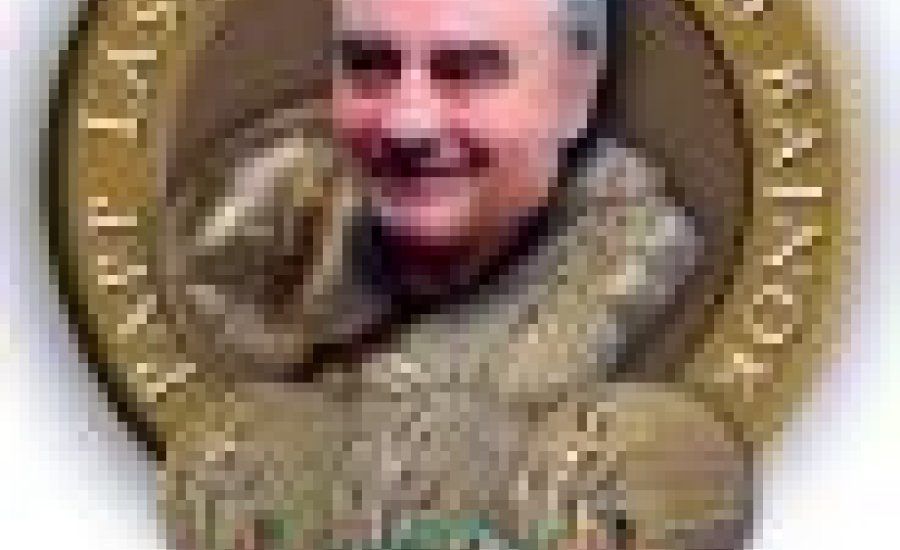 Koncert Papp László emlékére