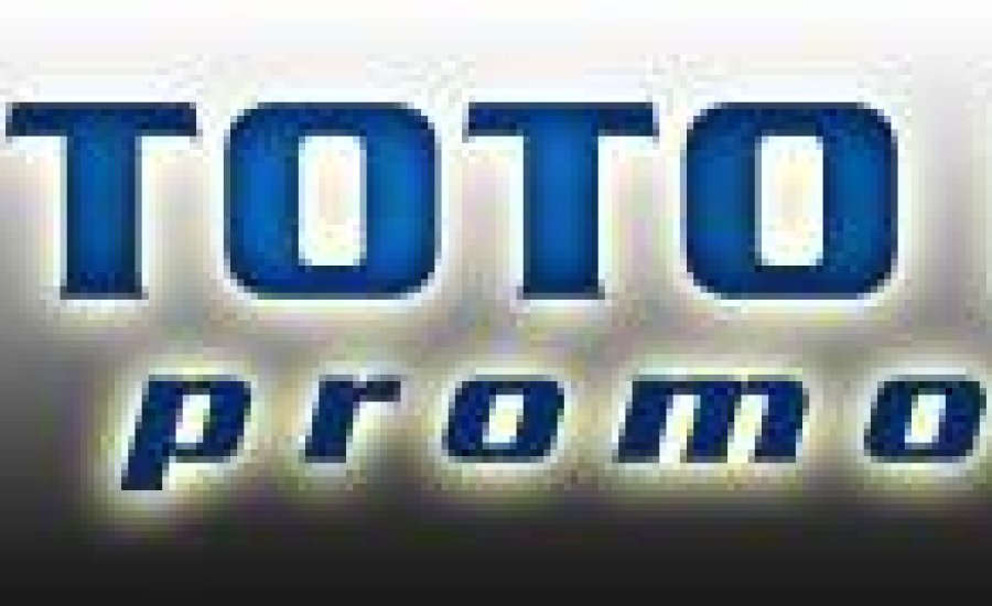 Május 25-én ismét boxgála a Császárkertben