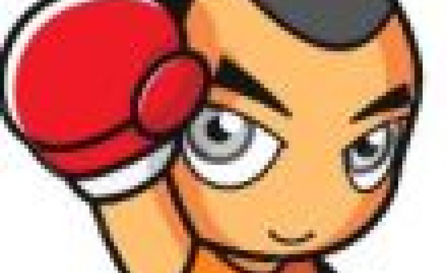 Az ökölvívás szellemisége - II. rész