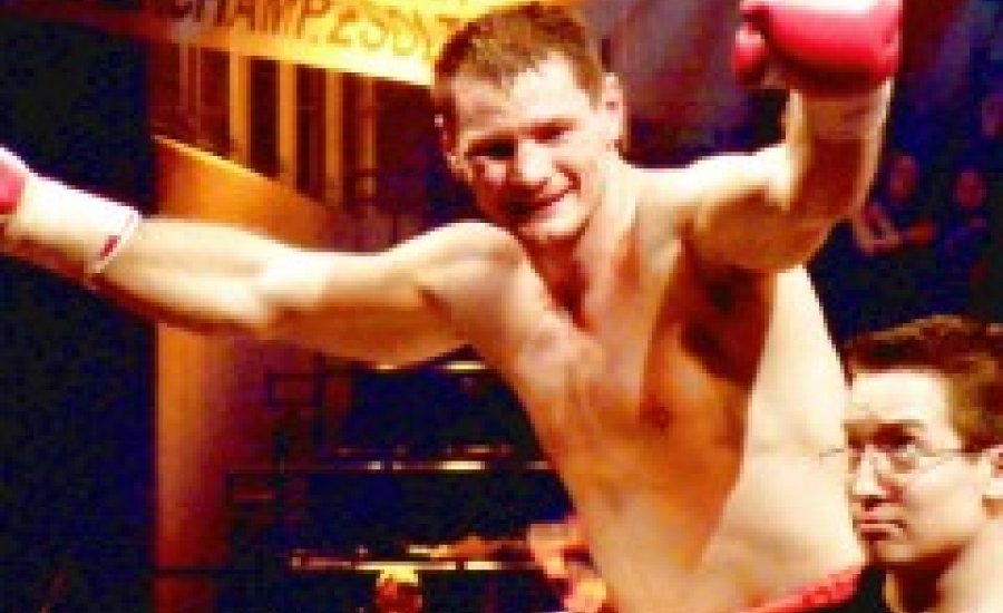 Erdei Zsolt: még semmi nem biztos