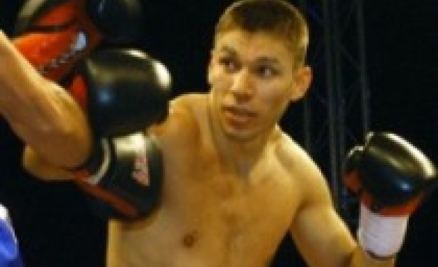 WBO: Balzsay Károly visszaesett a rangsorban