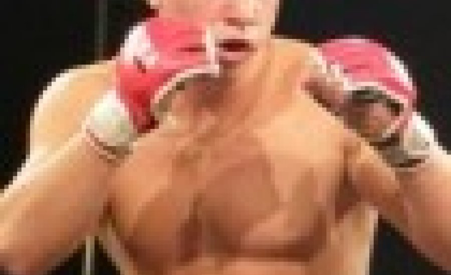 Jó bunyók, teltház Kecelen