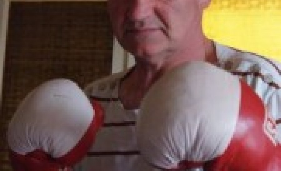 Somodi-akció - csak szavak...