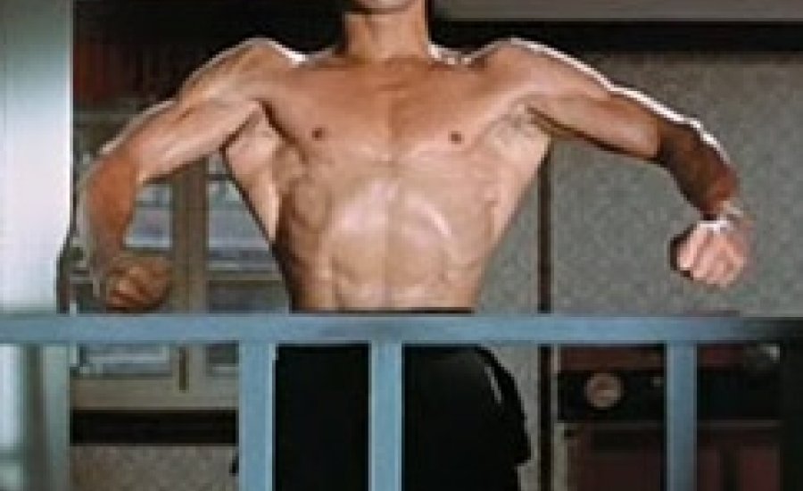70 éve született Bruce Lee
